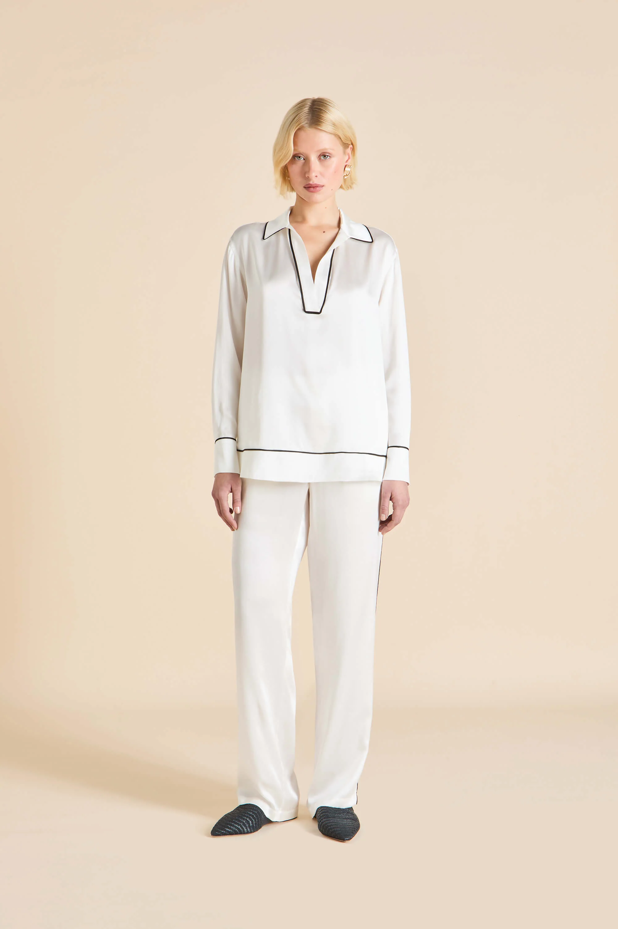 Nightwear